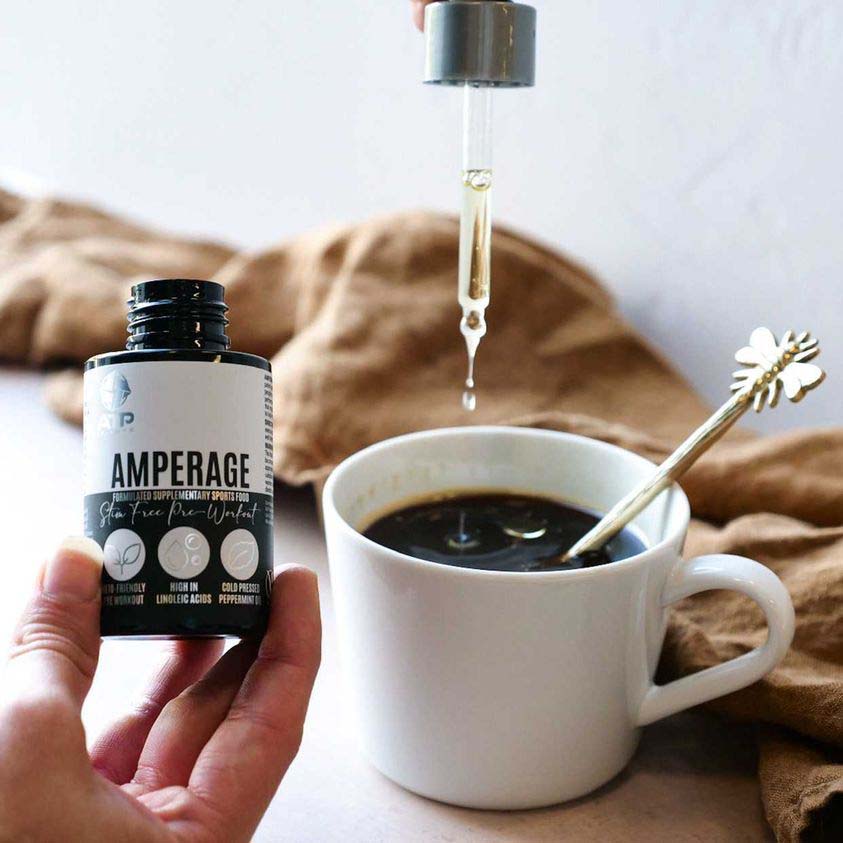 Product photography